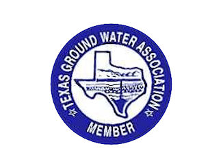 Meza Water Well Drilling - Texas Groundwater Association Member