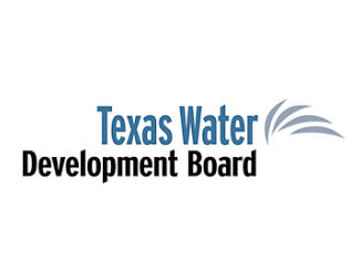 Meza Water Well Drilling - Texas Water Development Board