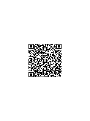 Apply for Financing QR Code